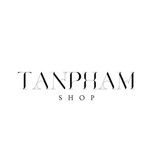 Tanphamshop